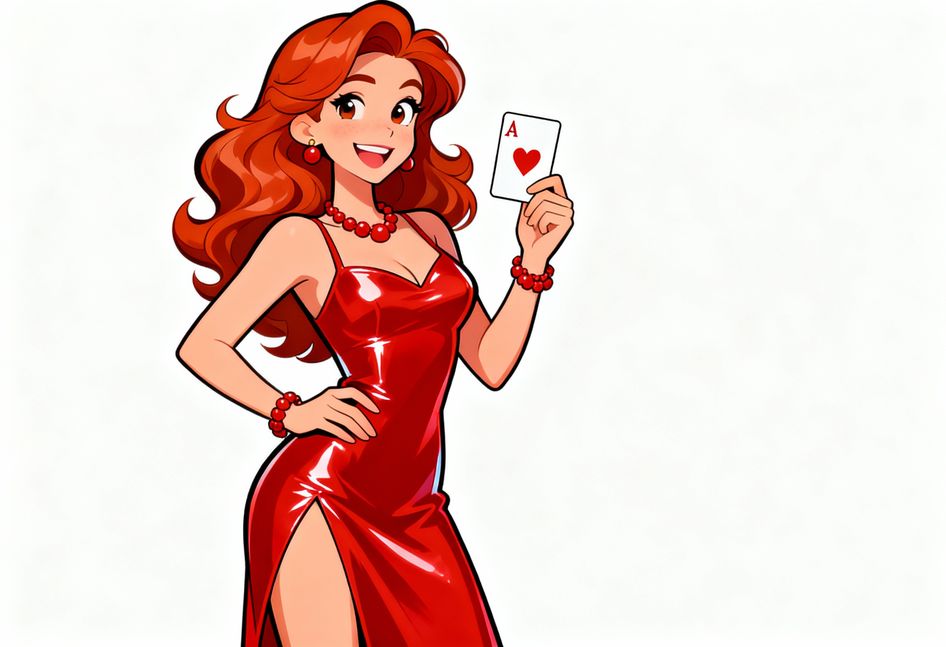 Starda casino