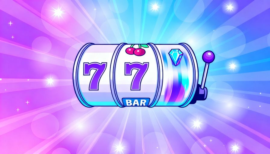 winspark casino