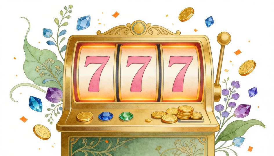 Europe777 casino app Europe777 casino app