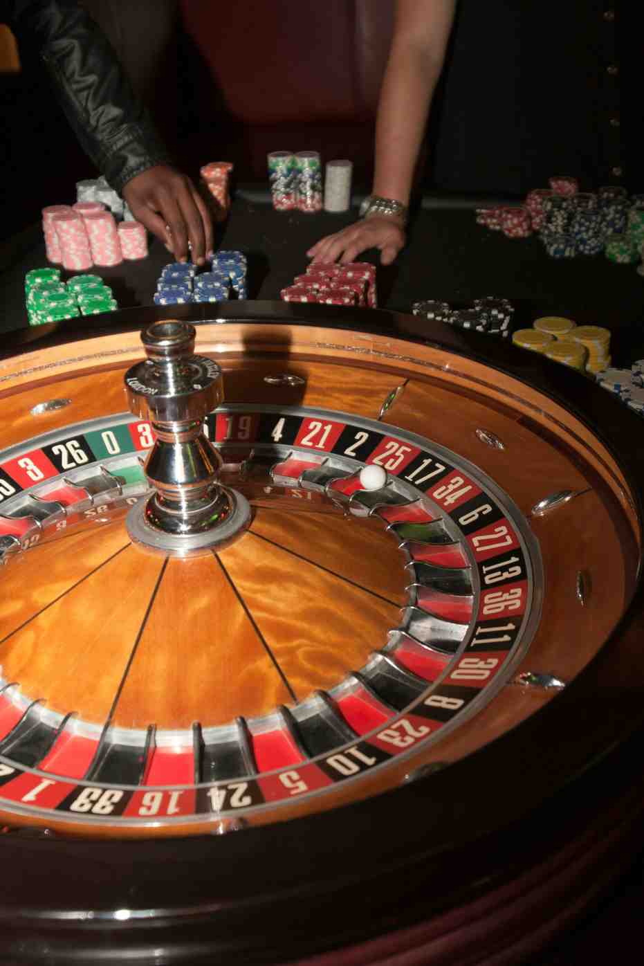 octo-casinos.com octo-casinos.com