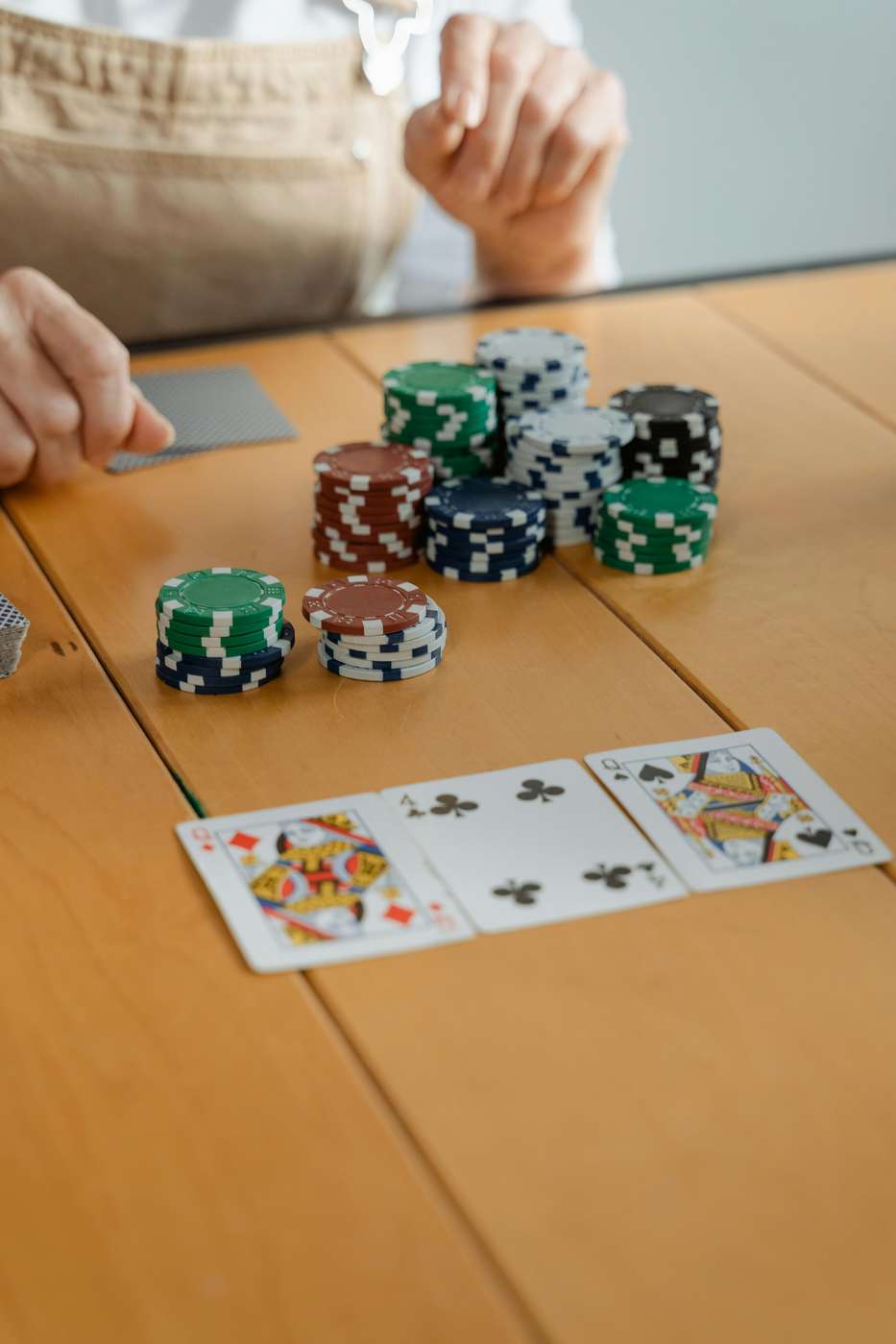 https://mrfortunecasinos.org/