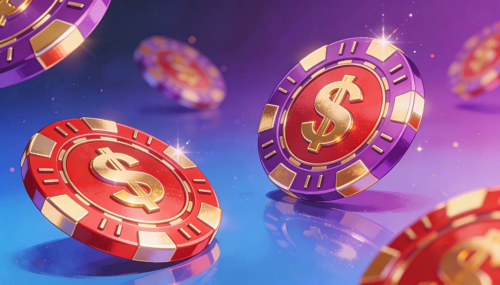 rokubet casino