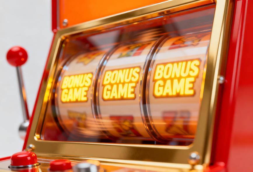 boomerang casino login
