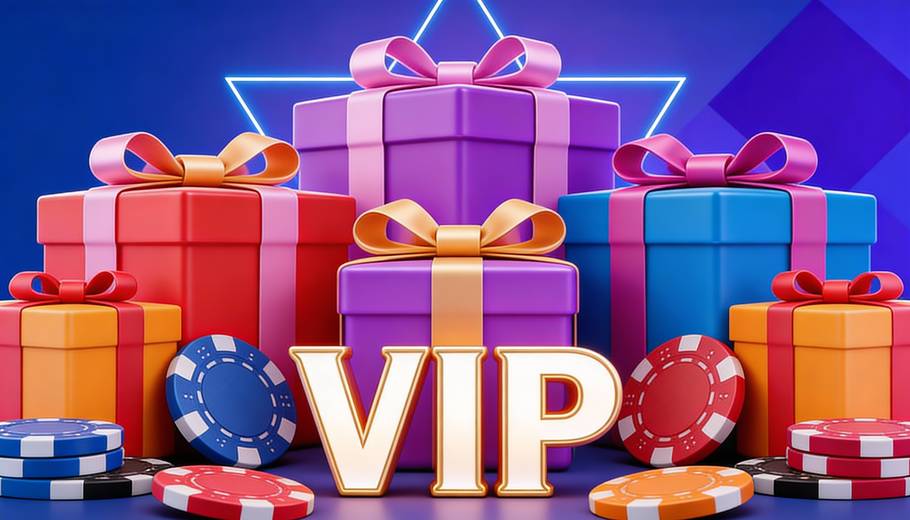 https://wolfycasino.dk