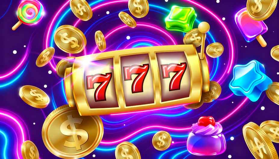 Sahara sands casino 2026