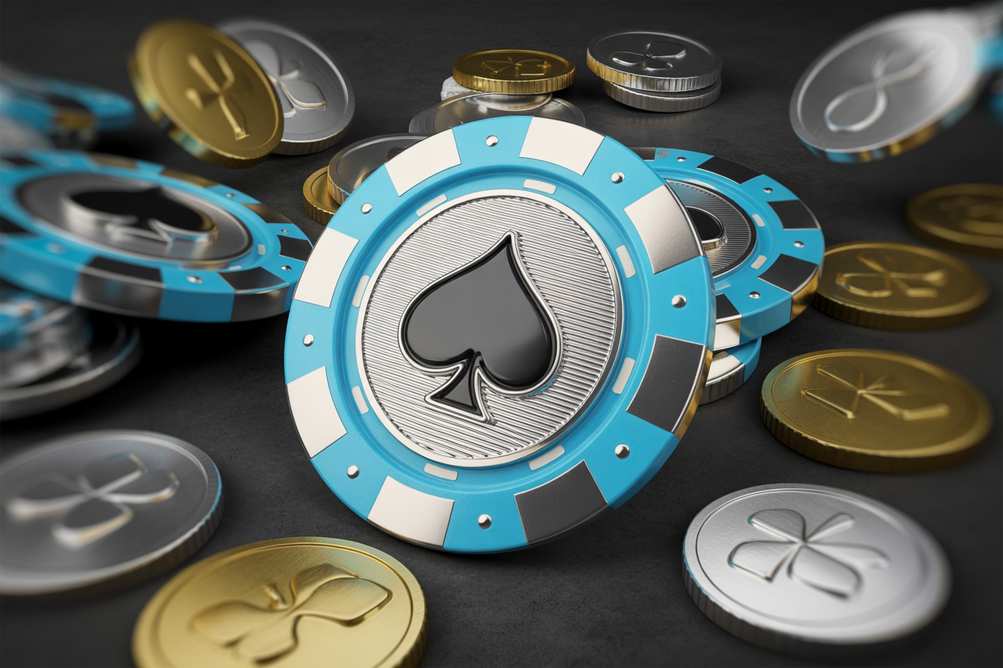 viu viu casino