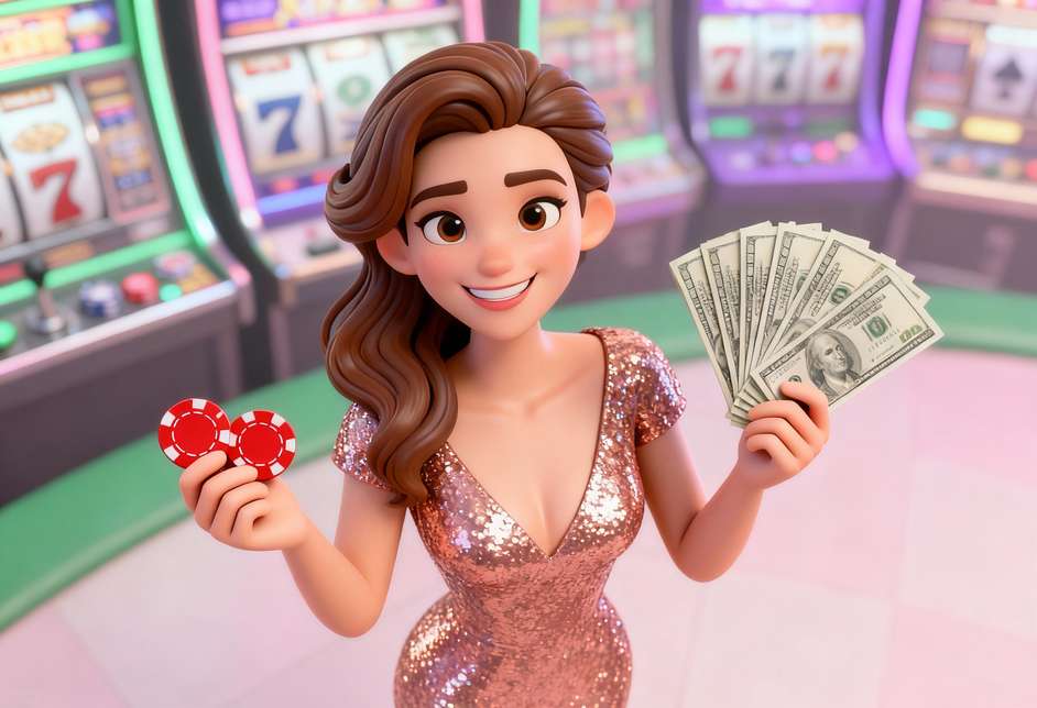 https://jeetcitycasinos.org/
