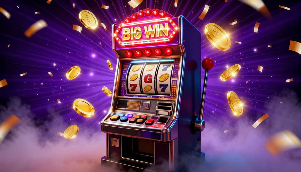 https://megamedusacasino-nz.com/ https://megamedusacasino-nz.com/