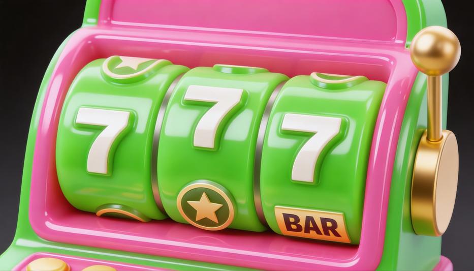 Revolution casino 2026 Revolution casino 2026