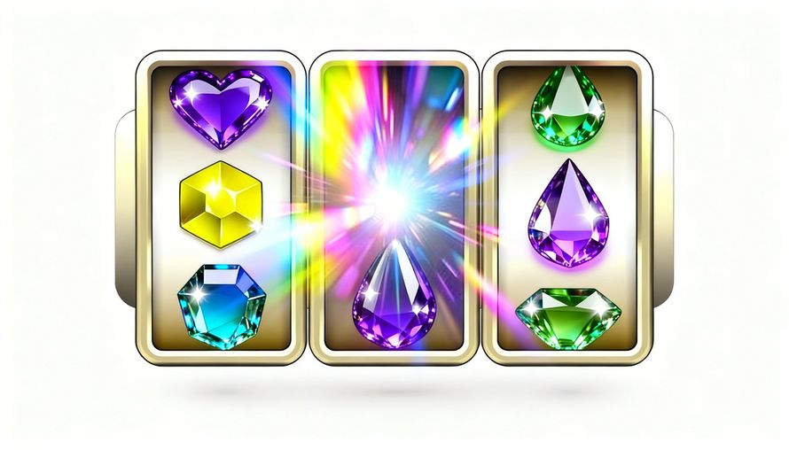 Cabarino casino app