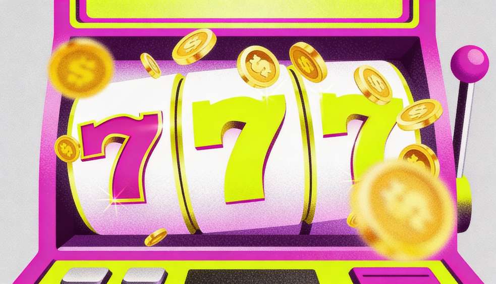Cleopatra casino Cleopatra casino