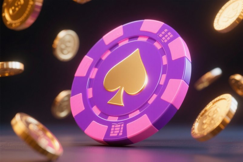 viu viu casino app viu viu casino app