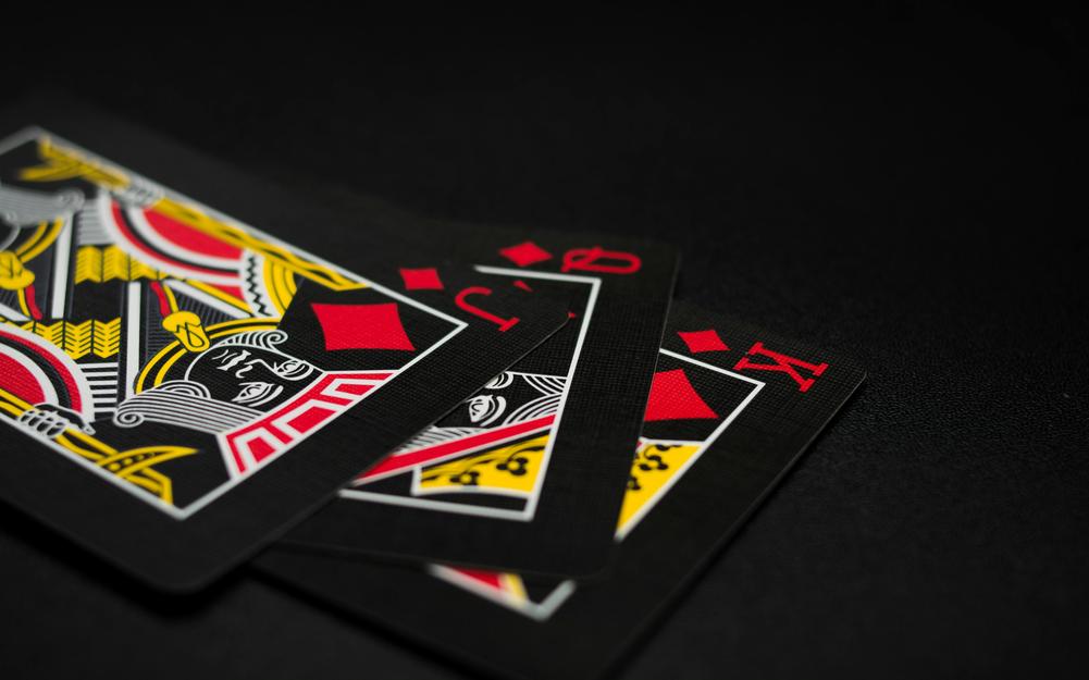 rockstarcasino-de.com rockstarcasino-de.com