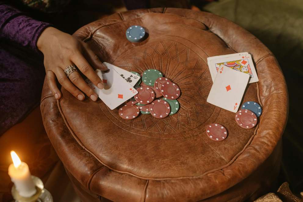 nationalcasino nationalcasino
