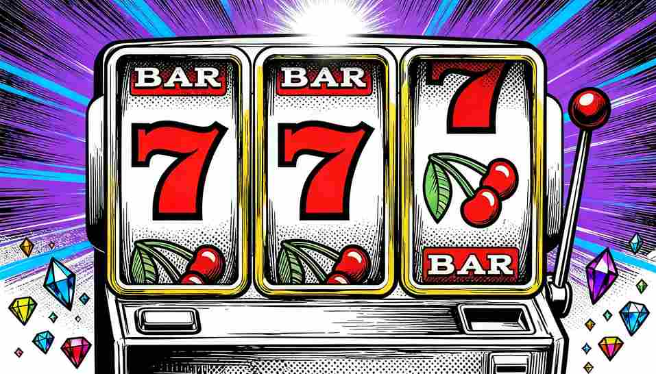 galactic-casinos.com