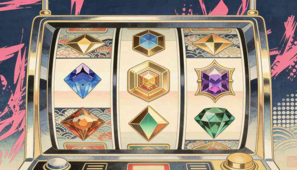 https://playoro-casinos.com