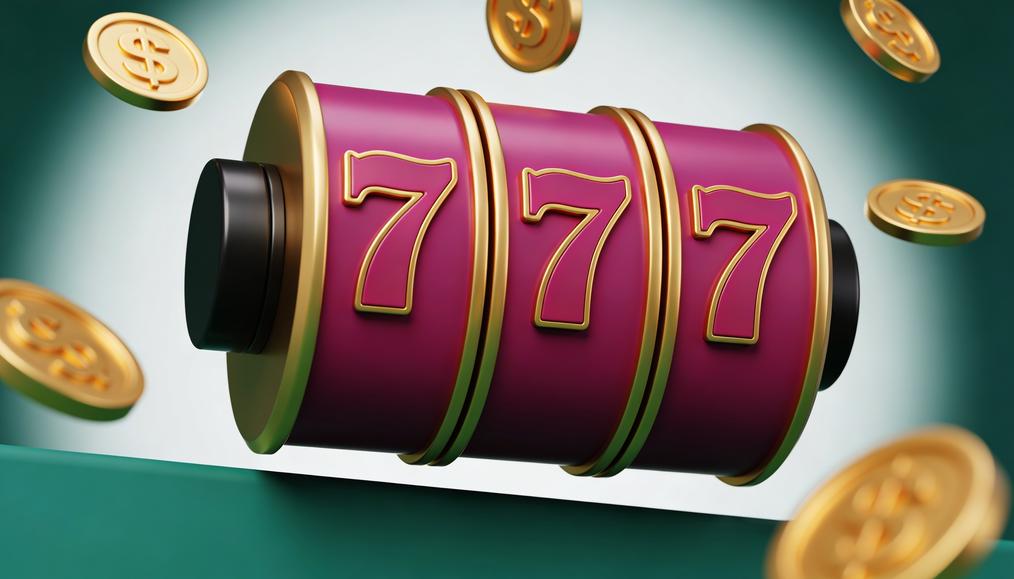 https://candylandcasino-es.com