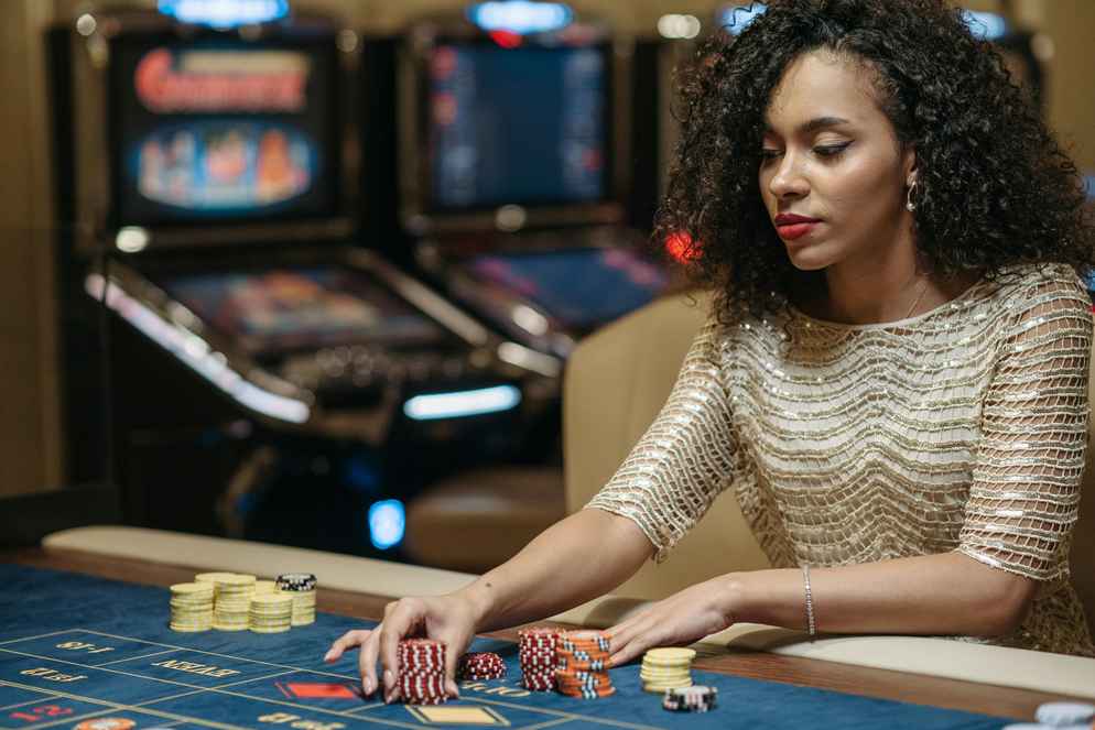 harrys casino online harrys casino online