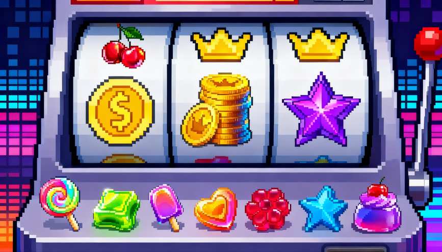 Revolutioncasino Revolutioncasino