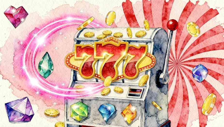 goldwin casino app