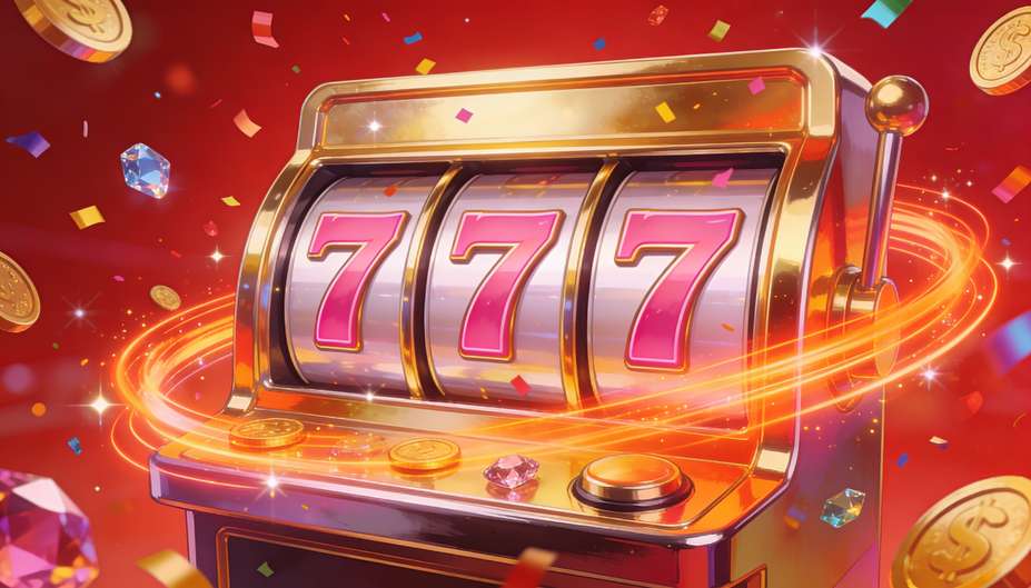Icebet casino app