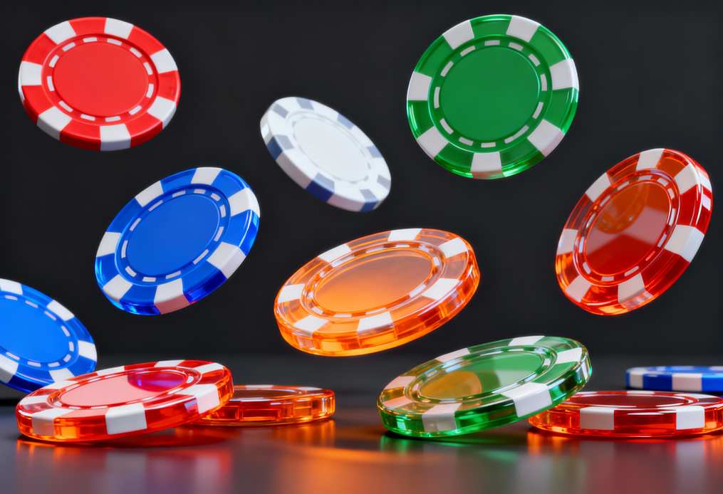 casino Rocket riches casino Rocket riches