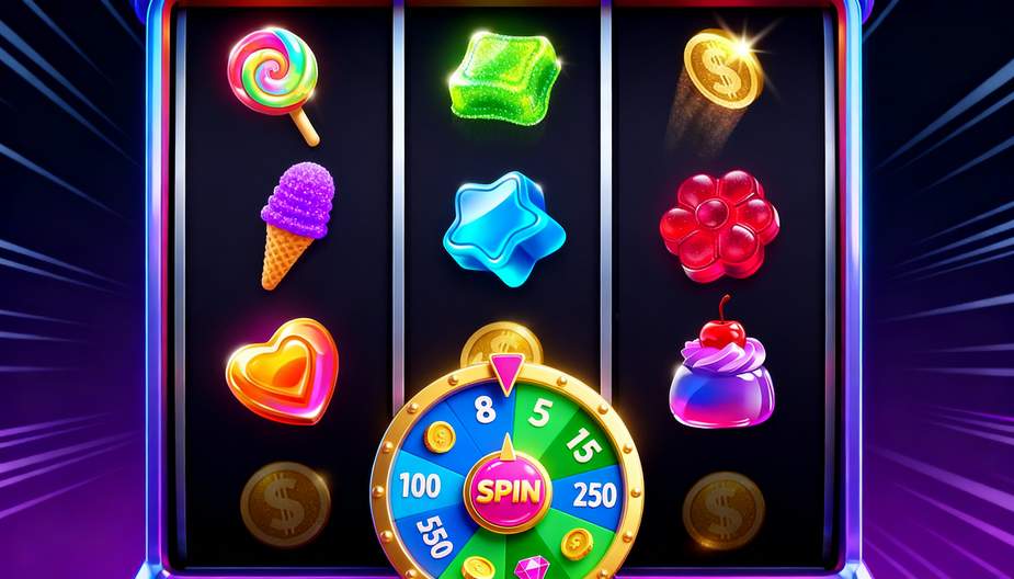 https://energy-casinode.com https://energy-casinode.com