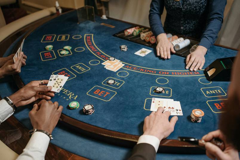 https://joyacasino-de.org https://joyacasino-de.org