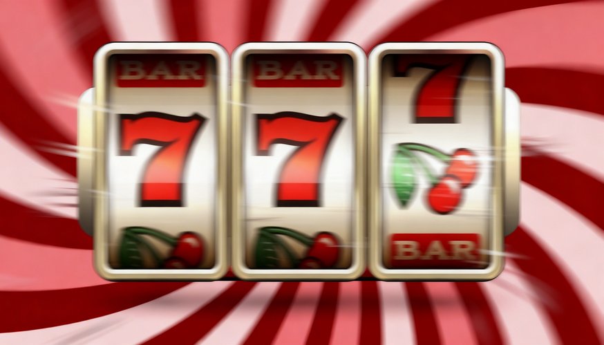 slotastic casino