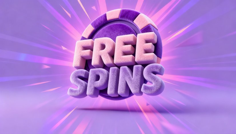 https://slotpowerscasino.net/