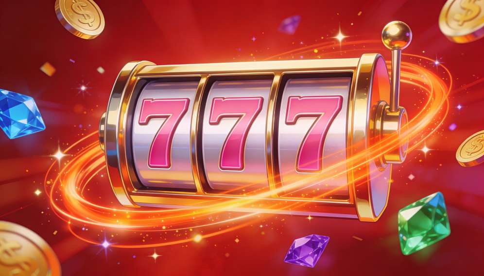 pistolo casino pistolo casino