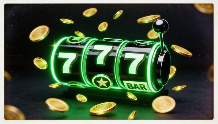 https://aphrodite-casinos.com https://aphrodite-casinos.com