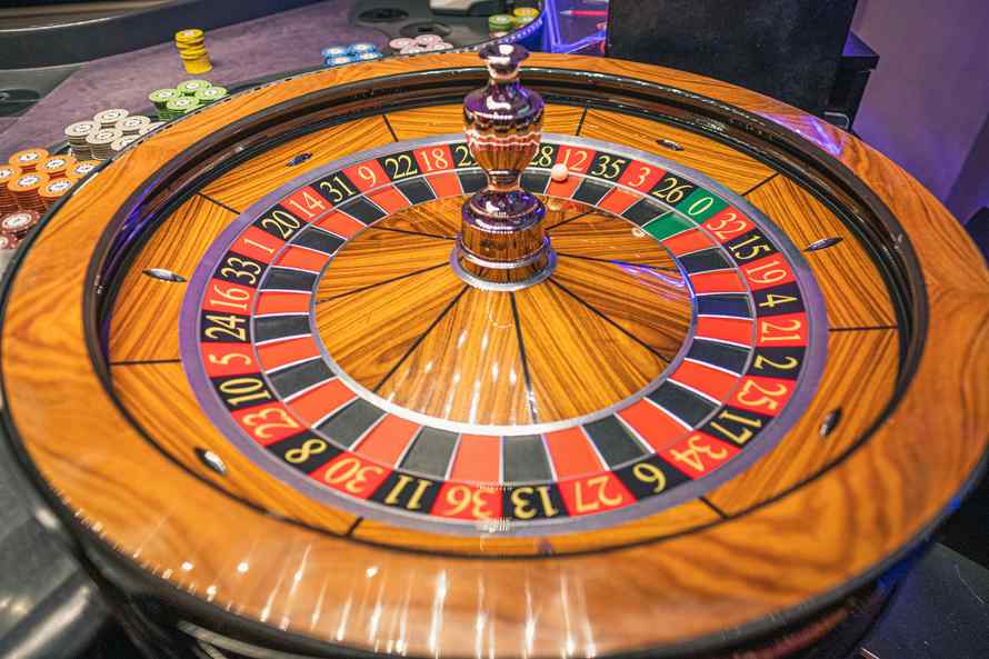 pistolo-casinos.org