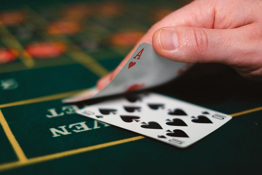 casino tropez