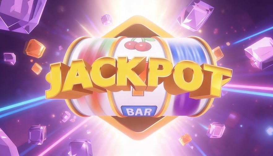 Spin samurai casino login Spin samurai casino login