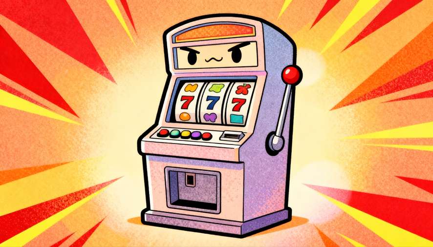 https://winspark-casinos.org/