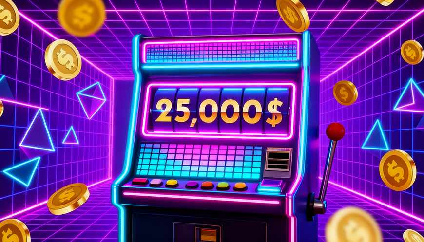 spinsamuraicasino spinsamuraicasino