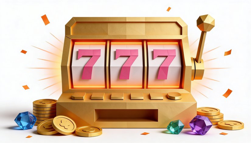 unique casino 2026 unique casino 2026