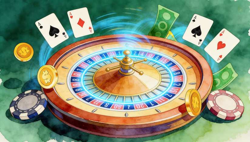 True fortune casino True fortune casino