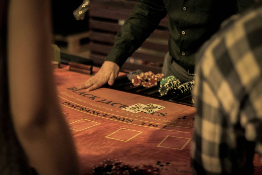 rokubet casino