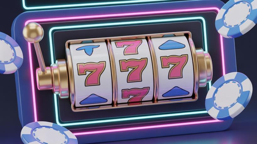 Fgfox casino inloggen