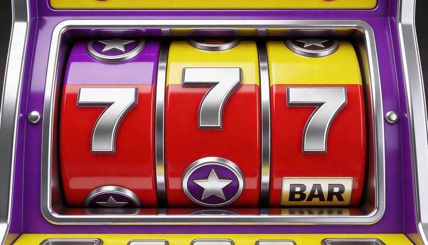 nine casino online nine casino online