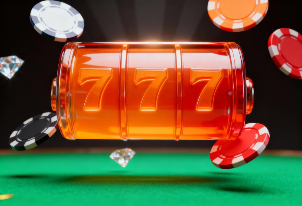 Fridayroll casino Fridayroll casino