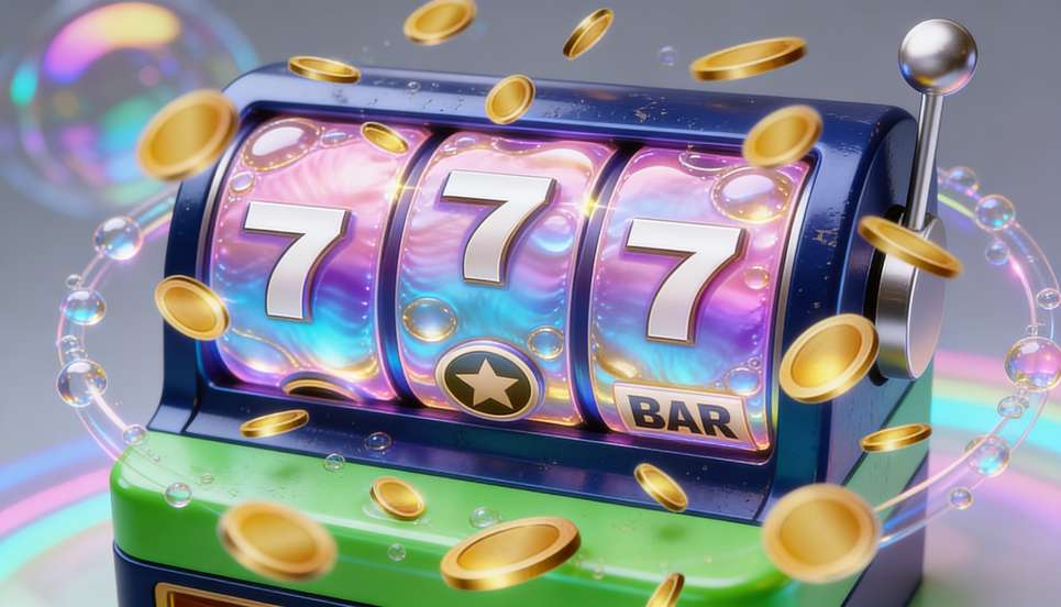 https://viuviu-casino.net/