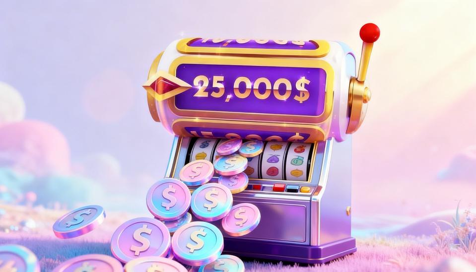 cryptoleo casino online cryptoleo casino online
