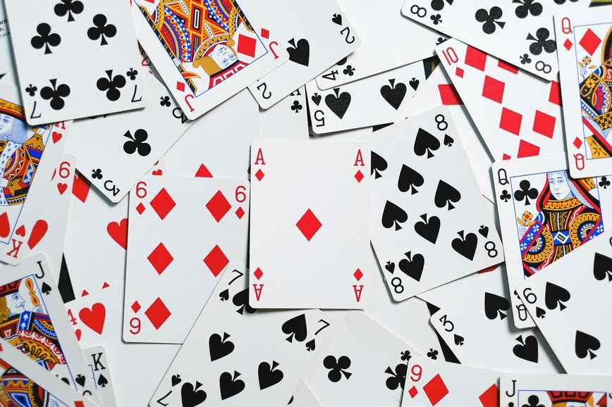 casino Orion spins casino Orion spins