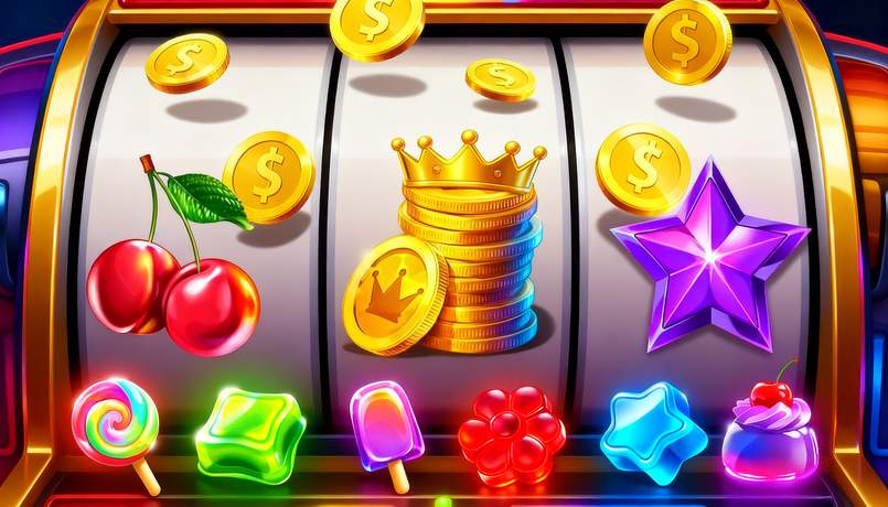 pacific spins casino pacific spins casino