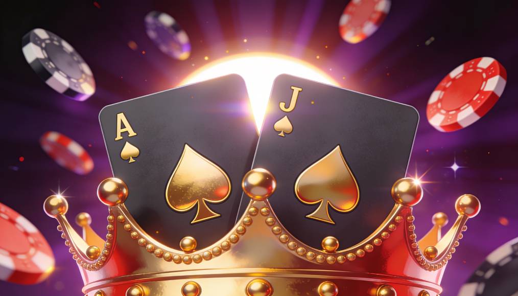 https://katsubetcasinos.net/ https://katsubetcasinos.net/