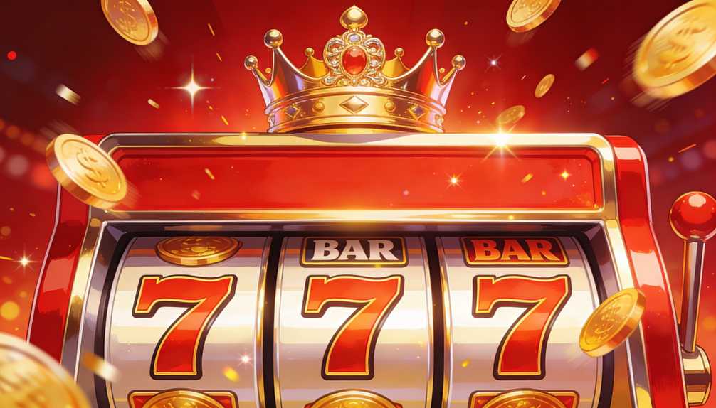 Cosmicslot casino anmelden