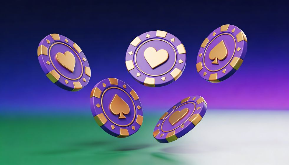 mafia casino login